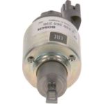 BOSCH 2 339 305 238 Magnetschalter, Starter BOSCH 2 339 305 238 Magnetschalter, Starter