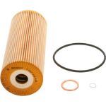 BOSCH 1 457 429 646 Ölfilter BOSCH 1 457 429 646 Ölfilter