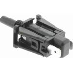 Vemo V30-73-0135 Schalter, Türkontakt Vemo V30-73-0135 Schalter, Türkontakt