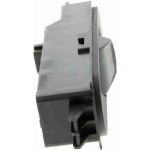 Vemo V30-73-0154 Schalter, Fensterheber Green Mobility Parts Vemo V30-73-0154 Schalter, Fensterheber Green Mobility Parts