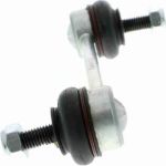Vaico V42-0088 Stange/Strebe, Stabilisator Green Mobility Parts Vaico V42-0088 Stange/Strebe, Stabilisator Green Mobility Parts