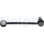 Stange/Strebe, Stabilisator TC8266