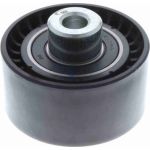 Vaico V22-0220 Umlenkrolle/Führungsrolle, Zahnriemen Vaico V22-0220 Umlenkrolle/Führungsrolle, Zahnriemen