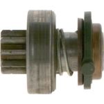 BOSCH 1 006 209 530 Freilaufgetriebe, Starter BOSCH 1 006 209 530 Freilaufgetriebe, Starter