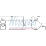 Trockner, Klimaanlage 95137