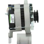 Generator 575.025.070.000 Generator 575.025.070.000