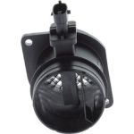 BOSCH 0 281 006 727 Luftmassenmesser BOSCH 0 281 006 727 Luftmassenmesser