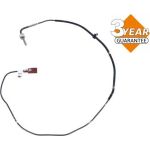 Sensor, Abgastemperatur 707047 Sensor, Abgastemperatur 707047