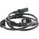 Vemo V30-72-0764 Sensor, Raddrehzahl Green Mobility Parts Vemo V30-72-0764 Sensor, Raddrehzahl Green Mobility Parts