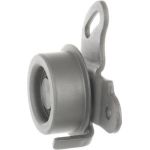 SKF VKM 75100 Spannrolle, Zahnriemen SKF VKM 75100 Spannrolle, Zahnriemen