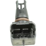 Sensor, Ansauglufttemperatur 0906367 Sensor, Ansauglufttemperatur 0906367