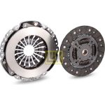 LuK 622 3019 09 Kupplungssatz RepSet LuK 622 3019 09 Kupplungssatz RepSet