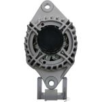 Generator 505.590.100.050 Generator 505.590.100.050