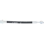 BOSCH 1 987 481 830 Bremsschlauch