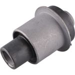 Tedgum TED71615 Lagerung, Achskörper Tedgum TED71615 Lagerung, Achskörper