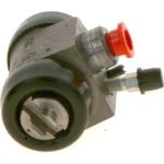 Radbremszylinder 0 986 475 793