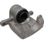 FTE 9291067 Bremssattel FTE 9291067 Bremssattel