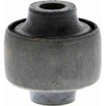 Vaico V25-0072 Lagerung, Lenker Vaico V25-0072 Lagerung, Lenker