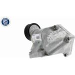 Riemenspanner, Keilrippenriemen V25-9696 Riemenspanner, Keilrippenriemen V25-9696