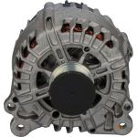 Generator 443369 Generator 443369