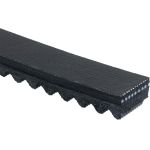 Keilriemen TR22350 Keilriemen TR22350
