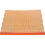 BOSCH F 026 400 236 Luftfilter BOSCH F 026 400 236 Luftfilter