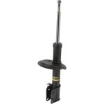 Stoßdämpfer V4202 Stoßdämpfer V4202