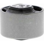 Vaico V22-0360 Lagerung, Motor Vaico V22-0360 Lagerung, Motor