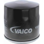 Ölfilter V25-0101 Ölfilter V25-0101
