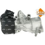 AGR-Ventil 48398