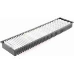 Filter, Innenraumluft V20-31-1008-1