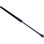 Gasfeder, Koffer-/Laderaum 12-0254 Gasfeder, Koffer-/Laderaum 12-0254