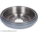 Bremstrommel ADBP470013