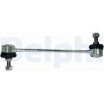 Stange/Strebe, Stabilisator TC2285
