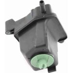 Ausgleichsbehälter, Hydrauliköl-Servolenkung V10-2089 Ausgleichsbehälter, Hydrauliköl-Servolenkung V10-2089