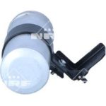 Trockner, Klimaanlage 33407