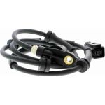 Vemo V25-72-0058 Sensor, Raddrehzahl Vemo V25-72-0058 Sensor, Raddrehzahl