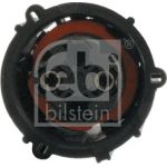 febi bilstein 197924 Innenraumgebläse febi bilstein 197924 Innenraumgebläse