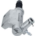 Nehmerzylinder, Kupplung 6283 654 007 Nehmerzylinder, Kupplung 6283 654 007