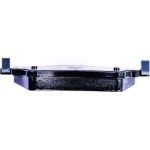 Bremsbelagsatz, Scheibenbremse 8DB 355 023-091 Bremsbelagsatz, Scheibenbremse 8DB 355 023-091