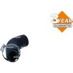 NRF 166116 Ladeluftschlauch EASY FIT NRF 166116 Ladeluftschlauch EASY FIT