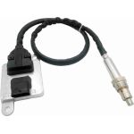 NOx-Sensor, NOx-Katalysator V30-72-0242 NOx-Sensor, NOx-Katalysator V30-72-0242