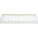 BOSCH 1 987 432 091 Innenraumfilter