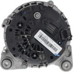 Valeo 443304 Generator ORIGINS Valeo 443304 Generator ORIGINS