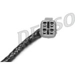 Denso DOX-0210 Lambdasonde