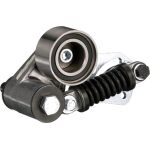 Riemenspanner, Keilrippenriemen T38594 Riemenspanner, Keilrippenriemen T38594