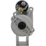 Starter 570.510.113.000