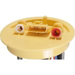Kraftstoff-Fördereinheit 2250530 Kraftstoff-Fördereinheit 2250530