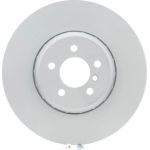 Bremsscheibe 0 986 479 E28 Bremsscheibe 0 986 479 E28