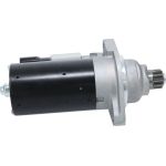 Starter 1 986 S00 795 Starter 1 986 S00 795